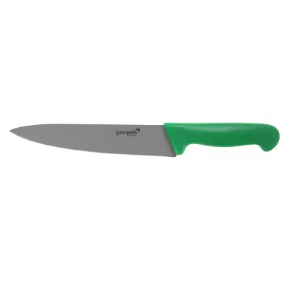 COOQUS Chefs Knife 8.5"