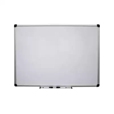 Writy Non Magnetic Whiteboards