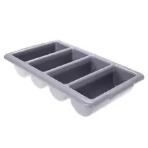 Swixz Cutlery Tray Grey