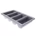 Swixz Cutlery Tray Grey