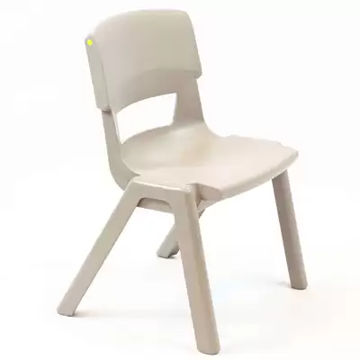 Postura Plus Chair 350mm 30 Pack