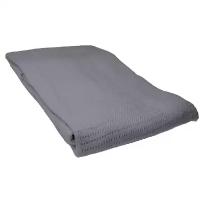 Good Baby Cellular Blanket 70x90cm 5 Pack