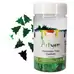 Artyom Christmas Tree Confetti 100g