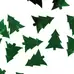 Artyom Christmas Tree Confetti 100g