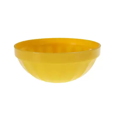Swixz Polycarbonate Cereal Bowls 102mm 12 Pack