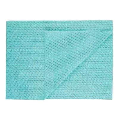 Velette Cloth 50x35cm 25 Pack