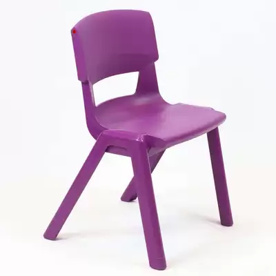 Postura Plus Chair 380mm 30 Pack