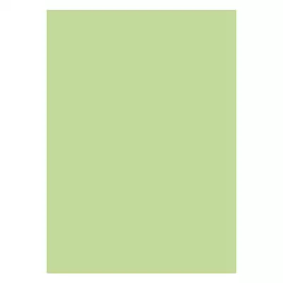 Artyom A4 Coloured Paper 80gsm 500 Sheets