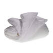 Single Cotton Duvet 10.5 Tog Source 5 Fire Retardant
