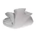 Single Cotton Duvet 10.5 Tog Source 5 Fire Retardant