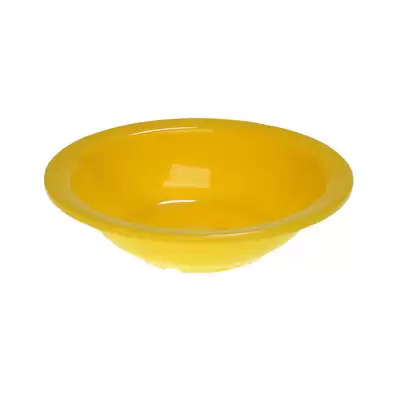 Swixz Melamine Bowl 6" / 150mm 12 Pack
