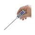 Dishwasher Safe Waterproof Thermometer