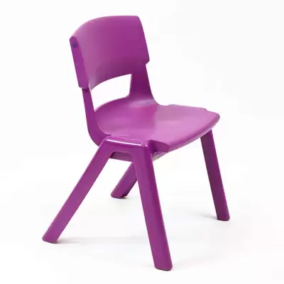 Postura Plus Chair 310mm 30 Pack