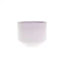 Stacking Sugar Bowl 7oz 6 Pack