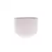 Stacking Sugar Bowl 7oz 6 Pack