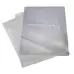 Writy A4 Laminating Pouches Matt 100 Pack