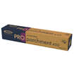 Baking Parchment 450mm x 50m