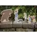 Going On A Bear Hunt Wooden Characters
