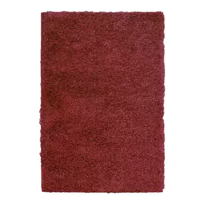 Shaggy Rug 120x170cm