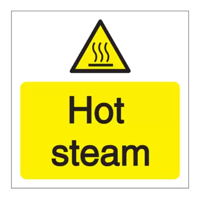 Safety Signs Vinyl