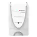 Scj Pro Touch Free Hand Sanitiser Dispenser