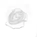 CPR Pocket Face Mask