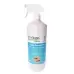 Soclean Ultra Stain Remover Spot Cleaner 1 Litre 6 Pack
