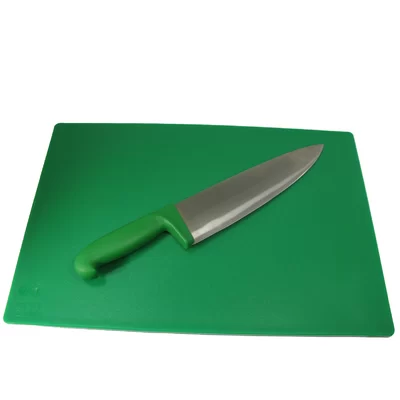 Chopping Board 12x18 / 30x45cm