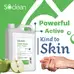 Soclean Hand Soap Apple 5 Litre 2 Pack