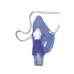 Nebuliser Adult Face Mask Kit