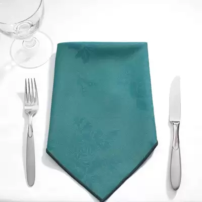 Napkins 16 Inch 24 Pack