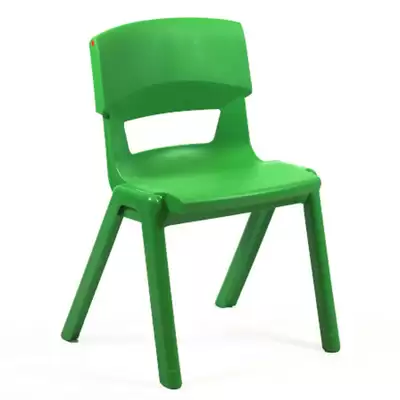 Postura Plus Chair 380mm 30 Pack
