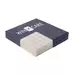 Cumbria Eco Pressure Relieving Static Cushion