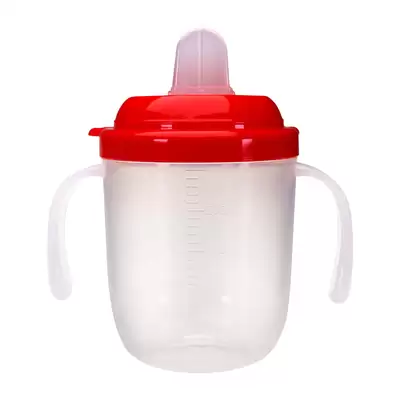 Good Baby Tippy Cups 4 Pack