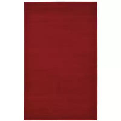 Plain Rug 160x230cm