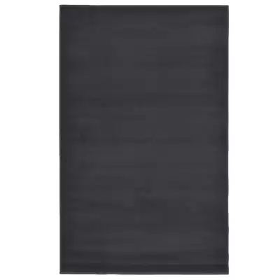 Plain Rug 160x230cm