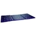 Good Baby Folding Sleep Mat Blue 120cm x 60cm