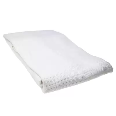 Good Baby Cellular Blanket 70x90cm 5 Pack