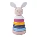 Fsc Certified Scandi Nursery Set 10 Pack