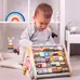 Fsc Certified Scandi Nursery Set 10 Pack
