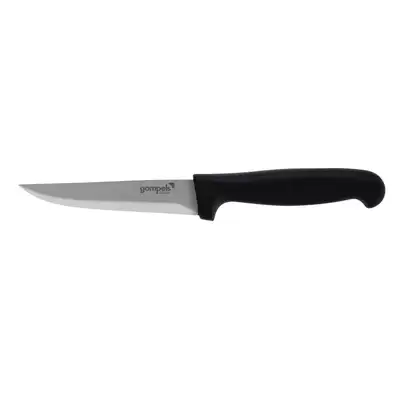 COOQUS Vegetable Knife 4"