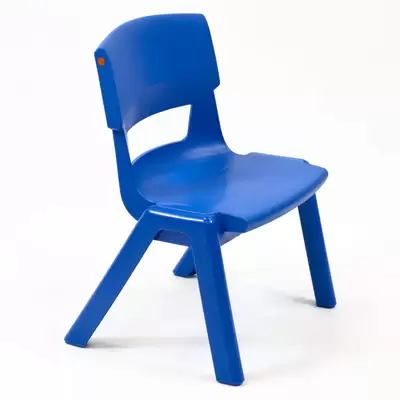 Postura Plus Chair 260mm 30 Pack