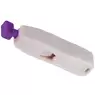 Lancet 1.8mm x 28g 100 Pack