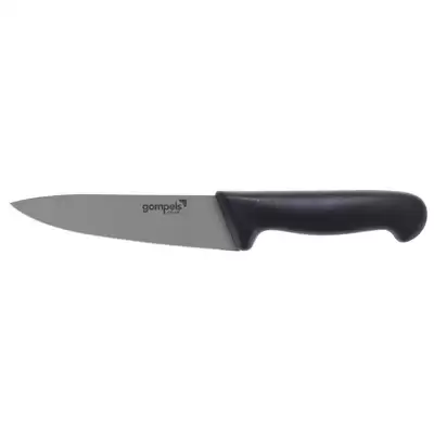 COOQUS Chefs Knife 6.5"