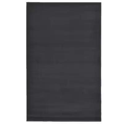 Plain Rug 80x150cm