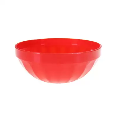 Swixz Polycarbonate Cereal Bowls 102mm 12 Pack