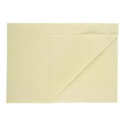 Velette Cloth 50x35cm 25 Pack