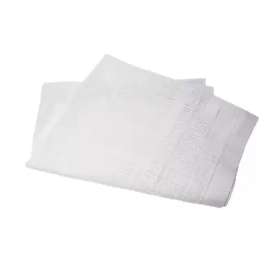Good Baby Cellular Blanket 100x150cm 5 Pack
