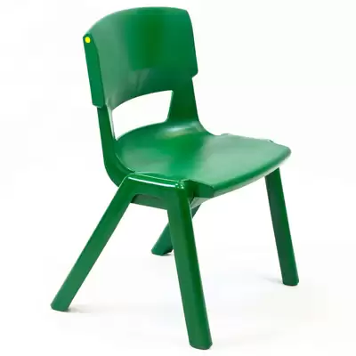 Postura Plus Chair 350mm 30 Pack