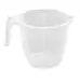 Measuring Jug 2l